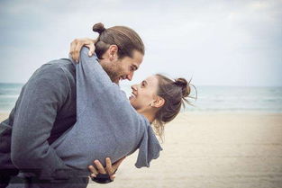 男人主动挽回表现,男人如何主动挽回女友