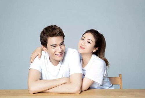 怎么重新去挽回老公，“婚姻再出发，如何重建亲密关系？”