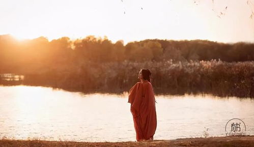 深圳失望分手怎么挽回,挽回深圳失望分手的方法