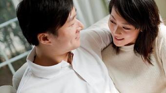 白羊男挽回的最佳方法，如何让白羊座男生重新爱上你