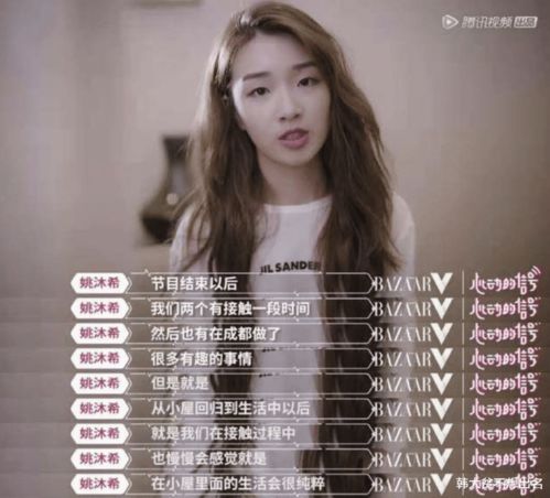 拉黑了怎么挽回女孩,女友被拉黑了，怎么敲开她的心扉