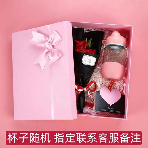 挽回生日男生礼物,生日男友礼物怎么选？来看这些实用好物！