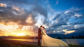 挽回已婚女人的古诗,挽回婚姻的诗篇