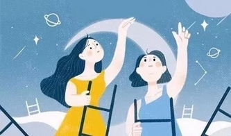 重新挽回感情的网名，怎样挽回爱情，教你有效方法！