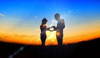 挽回婚姻关系歌曲,挽回婚姻的歌曲推荐