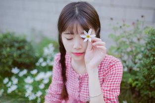 挽回对方有了新欢,如何挽回TA？