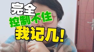 没有外遇如何挽回老公,如何挽回老公，修补婚姻？