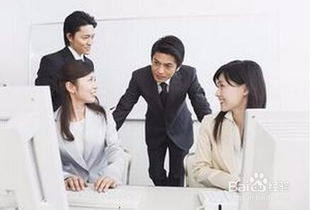 职场同事感情怎么挽回,如何挽回职场同事的感情