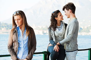 怎样挽回有新欢男人,挽回有新欢男人的窍门