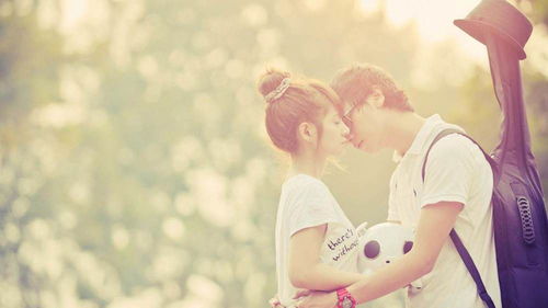 洋葱可以挽回男朋友,如何用洋葱挽回男友？