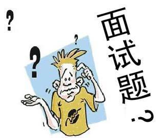 挽回面子的正确回答,如何挽回失面的尊严