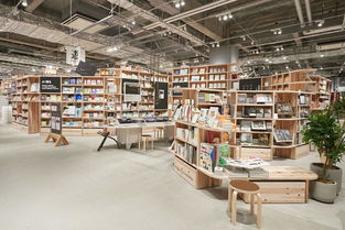 超市负面形象如何挽回，如何改善超市形象？