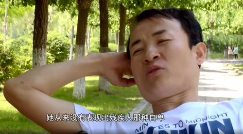 女生主动被拒绝挽回,女生被拒后挽回，结果如何？