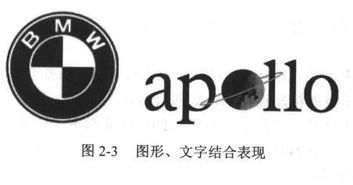 犯错了该怎么挽回,如何挽回错误的标题？重新起一个能表达主题的标题。