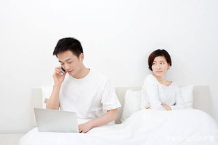 挽回男朋友最有效,4个步骤，成功挽回男友！)