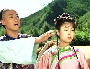 挽回明月珰格格党,如何挽回明月珰格格党？