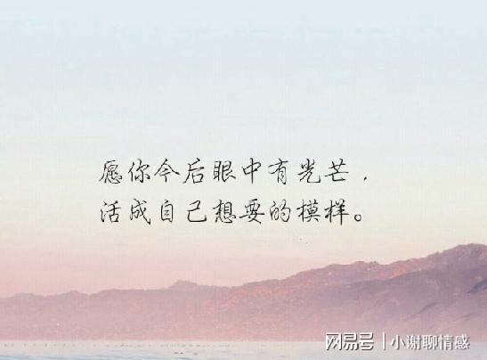 背叛婚姻还能挽回吗,重振婚姻是背叛后的出路