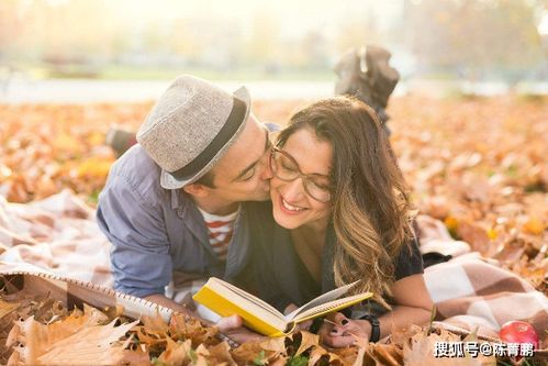 挽回感情的幽默话,爱情保卫战：甜蜜反击