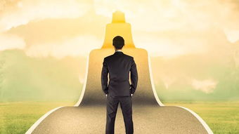 嫂子离婚怎么挽回孩子,如何挽回嫂子的离婚，获得孩子的抚养权？