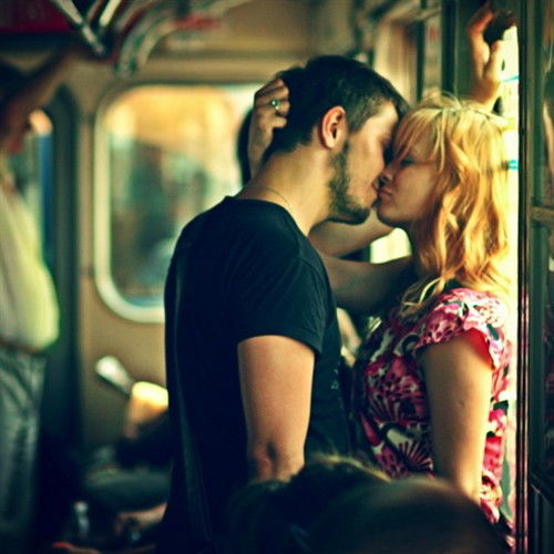 老婆外遇后怎样挽回,如何挽回婚姻中的外遇