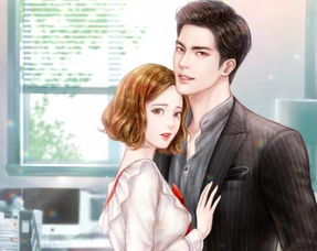 悲情攻势挽回双鱼男，怎样让双鱼男爱上你？这些攻略不可错过！