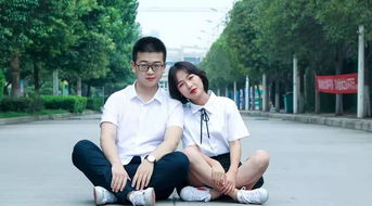 情侣吵架怎么挽回的,挽回情侣吵架的方法