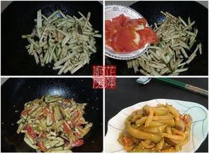 变黑的莲菜怎么挽回,如何挽回黑色莲菜