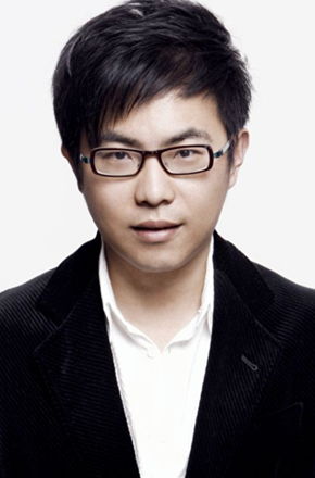 陆琪情绪挽回课,情绪挽回：陆琪个人探秘课