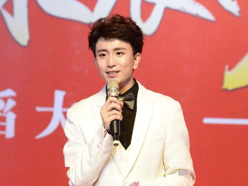 李响挽回冯希,李响用尽全力挽回冯希的爱情