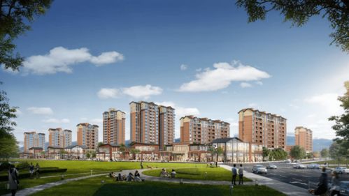 成都挽回公司哪家最好,成都哪家挽回公司好