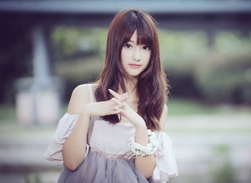 如何挽回女生的情绪,挽回女生情绪的有效方法