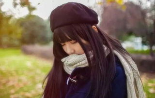 想要挽回男友的句子,如何挽回分手男友