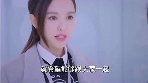 总裁上门挽回女友全集,总裁挽回女友：完整故事