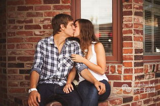 女生冷战怎么挽回,如何挽回女生的冷战