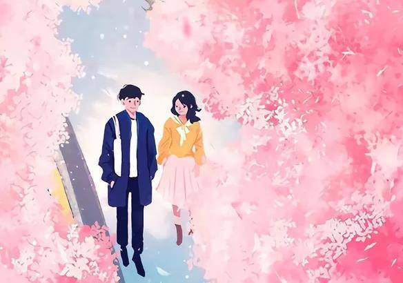 男友分手挽回礼物,挽回男友的小心意