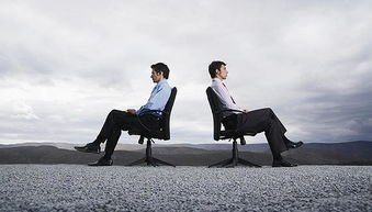 暧昧期间该怎么挽回，怎么让暧昧期有转机？挽回技巧大公开