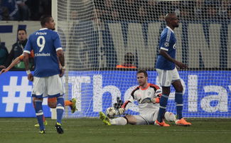 渣叔挽回德甲后续，渣叔带领球队成功升入德甲，未来备受瞩目