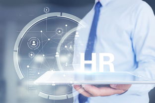 客户谈崩了怎么挽回,客户流失怎么挽回？