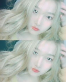 芭比头发没了怎么挽回,芭比头发丢失后如何挽回？