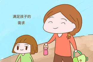 挽回婚姻找父母帮忙,求助父母挽救婚姻