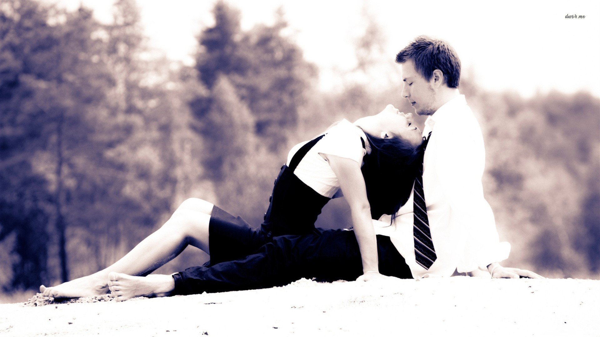 渴望挽回爱情的说说,渴望重获爱情