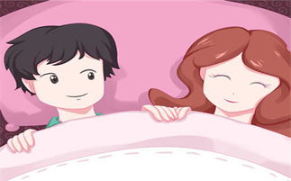 怎样挽回老公婆媳问题,如何解决老公婆媳问题