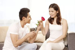 山西情感咨询婚姻挽回,山西婚姻救援：恢复感情关系