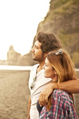 哪种女人出轨不需挽回,出轨无需挽救的女人