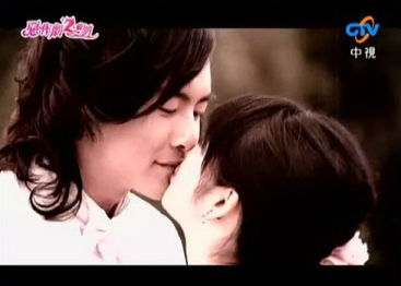 直树挽回湘琴，如何让湘琴重拾信任？