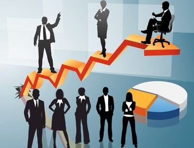 如何挽回同事友谊,如何修复与同事的关系