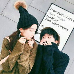 男生成功挽回女生,男生成功挽回女生：甜蜜复合