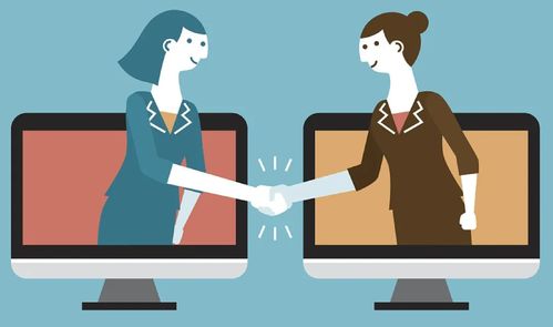 面试被拒绝被挽回,从面试被拒到成功入职的故事