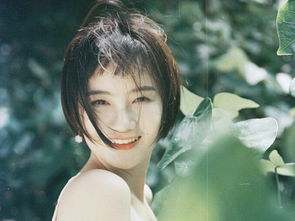 分手后女生挽回的,女生如何挽回分手男友