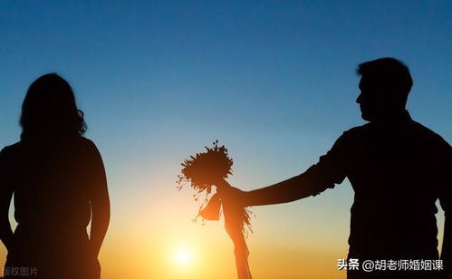 高效挽回情人的方法,挽回爱情的高效方法